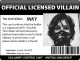 villainybadge-inktea.png