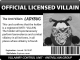 villainybadge-ladybug.png