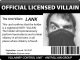 villainybadge-lank.png