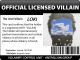 villainybadge-loki.png