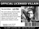 villainybadge-lotek.png