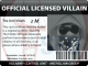 villainybadge-opacity.png
