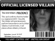 villainybadge-prudence.png