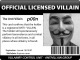 villainybadge-p00n.png