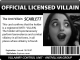 villainybadge-scarlett.png