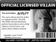 villainybadge-spar.png