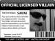 villainybadge-simone.png