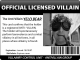 villainybadge-yelobear.png
