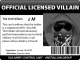 villainybadge-zemaluco.png