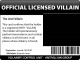 villainybadge.png
