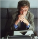 Vonnegut.jpg