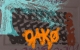 white_door_oak.jpg