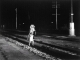 woman-train.bmp