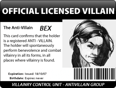 villainybadge-bex.png villainybadge-bex.png