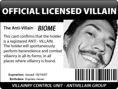 villainybadge-biomevillain.png villainybadge-biomevillain.png