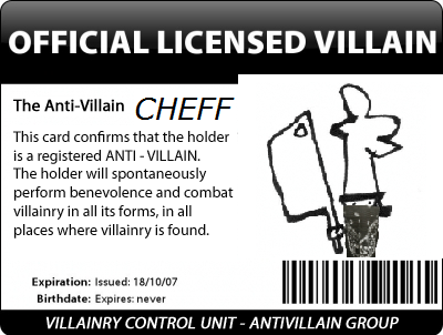 villainybadge-cheff.PNG villainybadge-cheff.PNG