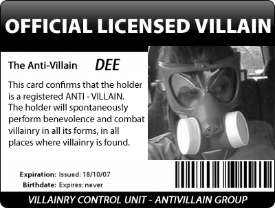 villainybadge-DEE.png villainybadge-DEE.png
