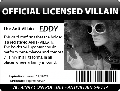 villainybadge-eddy.png villainybadge-eddy.png