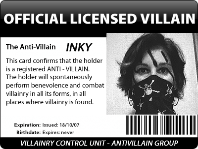 villainybadge-inktea.png villainybadge-inktea.png