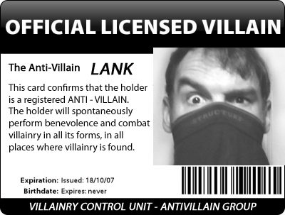 villainybadge-lank.png villainybadge-lank.png