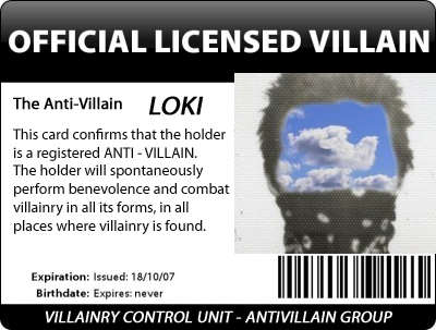 villainybadge-loki.png villainybadge-loki.png