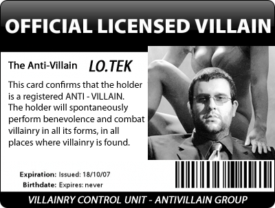 villainybadge-lotek.png villainybadge-lotek.png