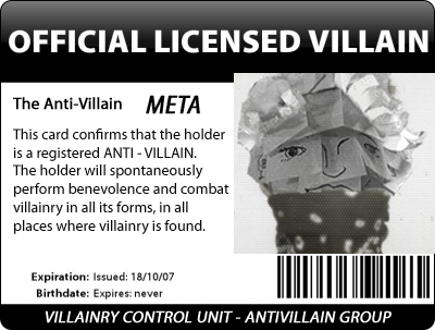 villainybadge-meta.png villainybadge-meta.png