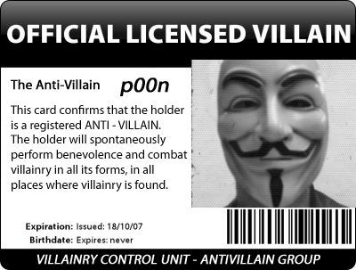 villainybadge-p00n.png villainybadge-p00n.png
