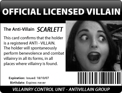 villainybadge-scarlett.png villainybadge-scarlett.png