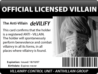 villainybadge-spar.png villainybadge-spar.png