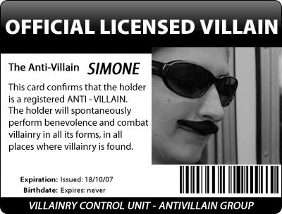 villainybadge-simone.png villainybadge-simone.png