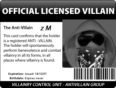 villainybadge-zemaluco.png villainybadge-zemaluco.png