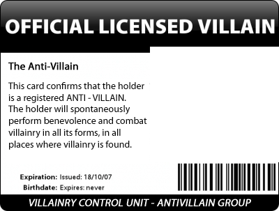 villainybadge.png villainybadge.png