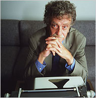 Vonnegut.jpg Vonnegut.jpg