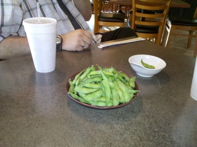 2010-07-14 19.00.31.jpg