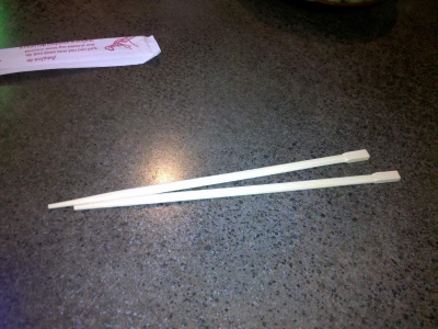 2010-07-14 19.01.10.jpg