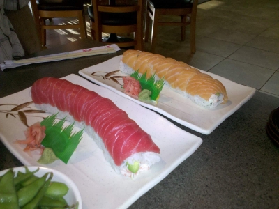 2010-07-14 19.06.21.jpg