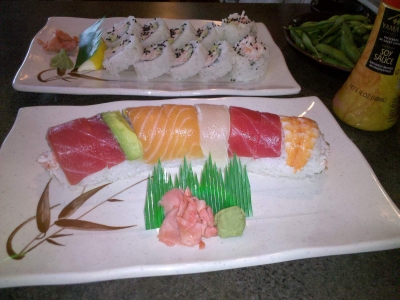 2010-07-14 19.07.57.jpg