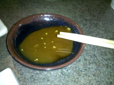 2010-07-14 19.08.28.jpg