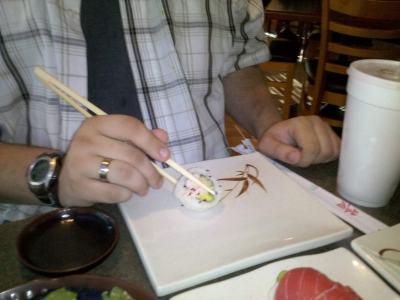 2010-07-14 19.10.07.jpg