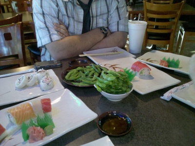 2010-07-14 19.29.33.jpg