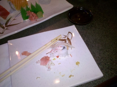 2010-07-14 19.34.18.jpg