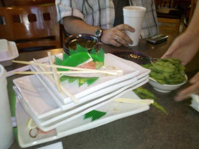 2010-07-14 19.40.07.jpg