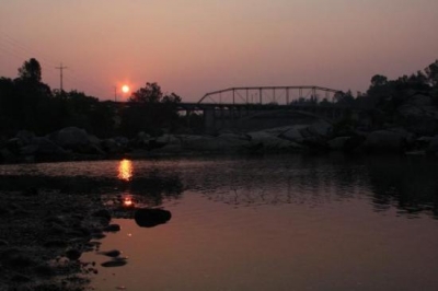 sunrise-on-the-american.jpg
