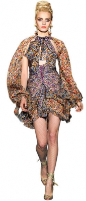 Zacposen.jpg