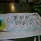 2010-07-14 19.06.09.jpg