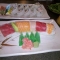 2010-07-14 19.07.57.jpg