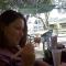 2010-07-14 19.13.07.jpg