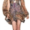 Zacposen.jpg