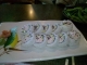 2010-07-14 19.06.09.jpg